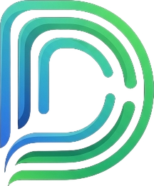 Drellia Logo